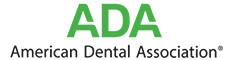 Dentist in Lockhart TX