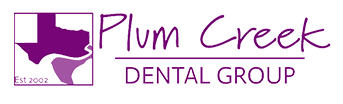 Cosmetic Dental Office 78644
