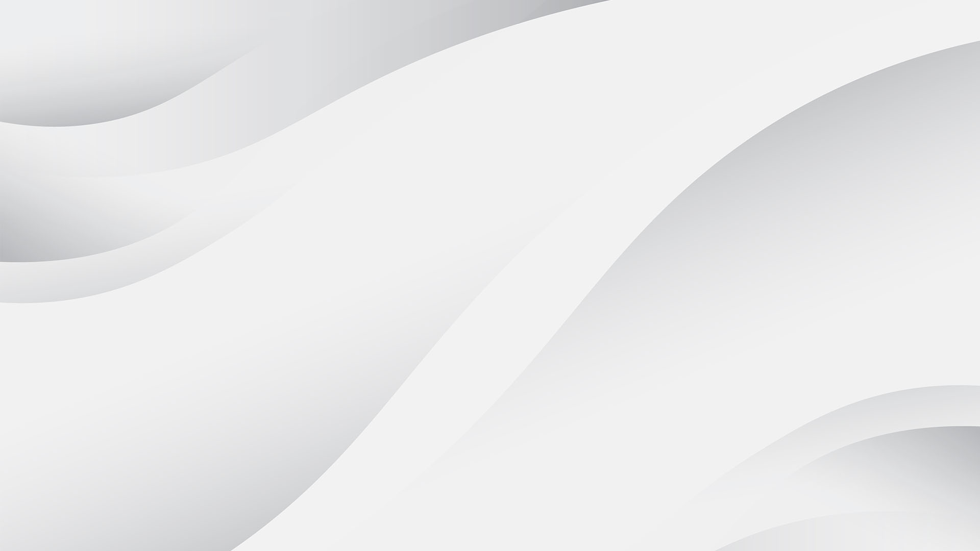 Dentist near Lockhart TX