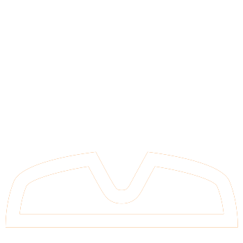 Dentist in Lockhart TX
