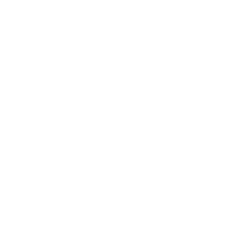 Lockhart TX Cosmetic Dentist